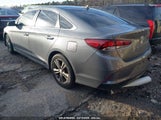 HYUNDAI SONATA SEL 5NPE34AF6JH686900 снимка