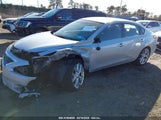 NISSAN ALTIMA 2.5/2.5 S/2.5 SL/2.5 SV 1N4AL3AP2FN883061 снимка