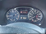 NISSAN ALTIMA 2.5/2.5 S/2.5 SL/2.5 SV 1N4AL3AP2FN883061 fotografie