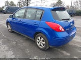 NISSAN VERSA 1.8 S 3N1BC1CP1CL371127 снимка
