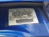 NISSAN VERSA 1.8 S 3N1BC1CP1CL371127 снимка