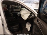JEEP GRAND CHEROKEE L LIMITED 4X4 1C4RJKBGXP8821323 снимка
