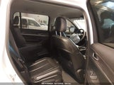 JEEP GRAND CHEROKEE L LIMITED 4X4 1C4RJKBGXP8821323 снимка
