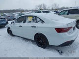 VOLKSWAGEN JETTA GLI 40TH ANNIVERSARY EDITION 3VW9T7BU8RM034928 photo