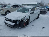 VOLKSWAGEN JETTA GLI 40TH ANNIVERSARY EDITION 3VW9T7BU8RM034928 photo