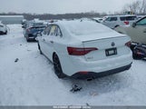 VOLKSWAGEN JETTA GLI 40TH ANNIVERSARY EDITION 3VW9T7BU8RM034928 снимка