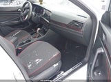 VOLKSWAGEN JETTA GLI 40TH ANNIVERSARY EDITION 3VW9T7BU8RM034928 снимка