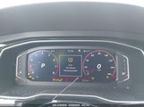 VOLKSWAGEN JETTA GLI 40TH ANNIVERSARY EDITION 3VW9T7BU8RM034928 fotografie