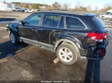 SUBARU OUTBACK 2.5I PREMIUM 4S4BRCGC7D3323073 снимка