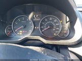 SUBARU OUTBACK 2.5I PREMIUM 4S4BRCGC7D3323073 снимка