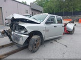 RAM 3500 TRADESMAN 3C63RRGL9FG617383 снимка