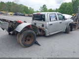 RAM 3500 TRADESMAN 3C63RRGL9FG617383 снимка