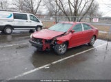 TOYOTA CAMRY LE 4T1BF1FK5CU595040 снимка