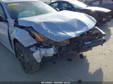 NISSAN ALTIMA SR FWD 1N4BL4CV2RN305066 photo