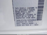 NISSAN ALTIMA SR FWD 1N4BL4CV2RN305066 photo