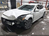 NISSAN ALTIMA SL INTELLIGENT AWD 1N4BL4EW3PN303751 fotografie