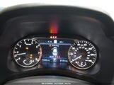 NISSAN ALTIMA SL INTELLIGENT AWD 1N4BL4EW3PN303751 fotografie