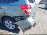 SUBARU FORESTER 2.5I PREMIUM JF2SJAEC6EH501760 снимка