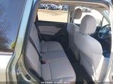 SUBARU FORESTER 2.5I PREMIUM JF2SJAEC6EH501760 снимка