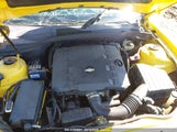 CHEVROLET CAMARO 2LS 2G1FA1E32D9241479 снимка