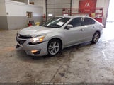 NISSAN ALTIMA 2.5 SV 1N4AL3AP5FC202659 снимка