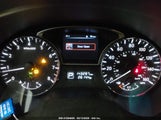 NISSAN ALTIMA 2.5 SV 1N4AL3AP5FC202659 снимка