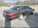 INFINITI Q45 TOURING JNKBY31A7VM301275 fotografie