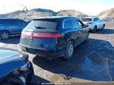 LINCOLN MKT LIVERY 2LMHJ5NK4GBL02777 снимка