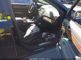 LINCOLN MKT LIVERY 2LMHJ5NK4GBL02777 снимка