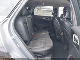 KIA SPORTAGE EX 5XYK3CAF1PG123038 photo