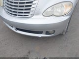 CHRYSLER PT CRUISER LIMITED 3A8FY68B96T324208 снимка