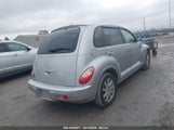 CHRYSLER PT CRUISER LIMITED 3A8FY68B96T324208 снимка