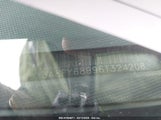 CHRYSLER PT CRUISER LIMITED 3A8FY68B96T324208 снимка