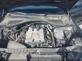AUDI A6 3.0T PREMIUM WAUGGAFC0DN010342 снимка