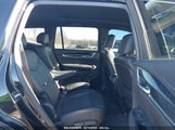 CADILLAC XT6 AWD PREMIUM LUXURY 1GYKPDRS5NZ122060 снимка
