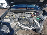 SUBARU FORESTER 2.5X TOURING JF2SHAHC4BH780337 снимка