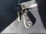 SUBARU FORESTER 2.5X TOURING JF2SHAHC4BH780337 снимка