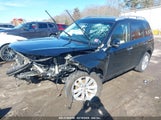SUBARU FORESTER 2.5X TOURING JF2SHAHC4BH780337 снимка