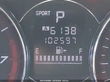 SUBARU FORESTER 2.5X TOURING JF2SHAHC4BH780337 снимка