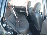 SUBARU FORESTER 2.5X TOURING JF2SHAHC4BH780337 снимка