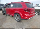 DODGE JOURNEY CROSSROAD PLUS 3C4PDCGG9GT186366 снимка
