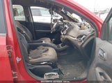 DODGE JOURNEY CROSSROAD PLUS 3C4PDCGG9GT186366 снимка
