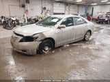 TOYOTA CAMRY LE 4T1BE46K87U136854 снимка