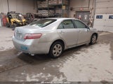 TOYOTA CAMRY LE 4T1BE46K87U136854 снимка