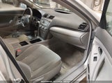 TOYOTA CAMRY LE 4T1BE46K87U136854 снимка