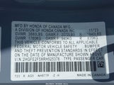 HONDA CIVIC SPORT 2HGFE2F5XRH525376 photo