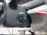 TOYOTA CAMRY 4T1BF3EK9AU577232 снимка