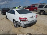 TOYOTA CAMRY 4T1BF3EK9AU577232 снимка