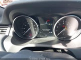 LAND ROVER RANGE ROVER EVOQUE LANDMARK EDITION/SE PREMIUM SALVC2RX3JH286401 photo