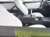 TESLA MODEL 3 LONG RANGE DUAL MOTOR ALL-WHEEL DRIVE/REAR-WHEEL DRIVE 5YJ3E1EA9RF857020 снимка